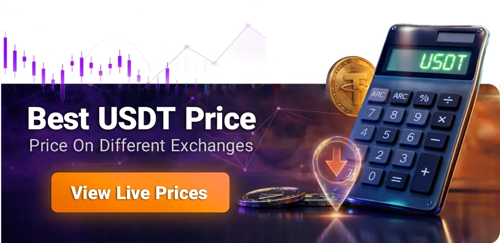 Tether current price in Iran - TheTrueTrade