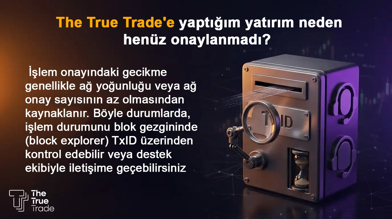 Para Yatırma İşleminden Sonra Hesap Bakiyesi Artmazsa Ne Yapılmalı