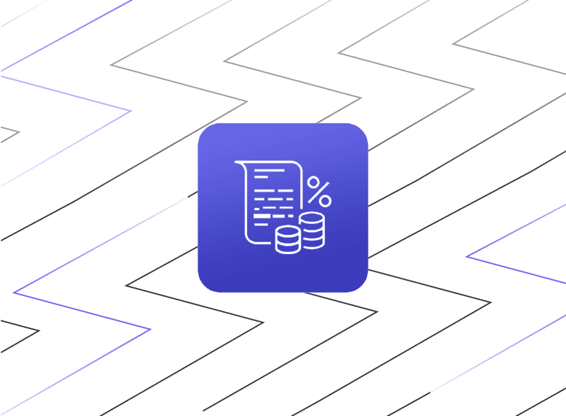 Minimal Fees, Unbeatable in TheTrueTrade