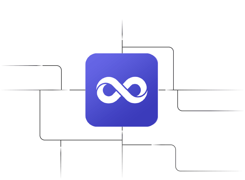 Seamless & Simple Trading in The True Trade