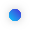 Oval Copy The True Trade