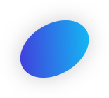 Oval The True Trade