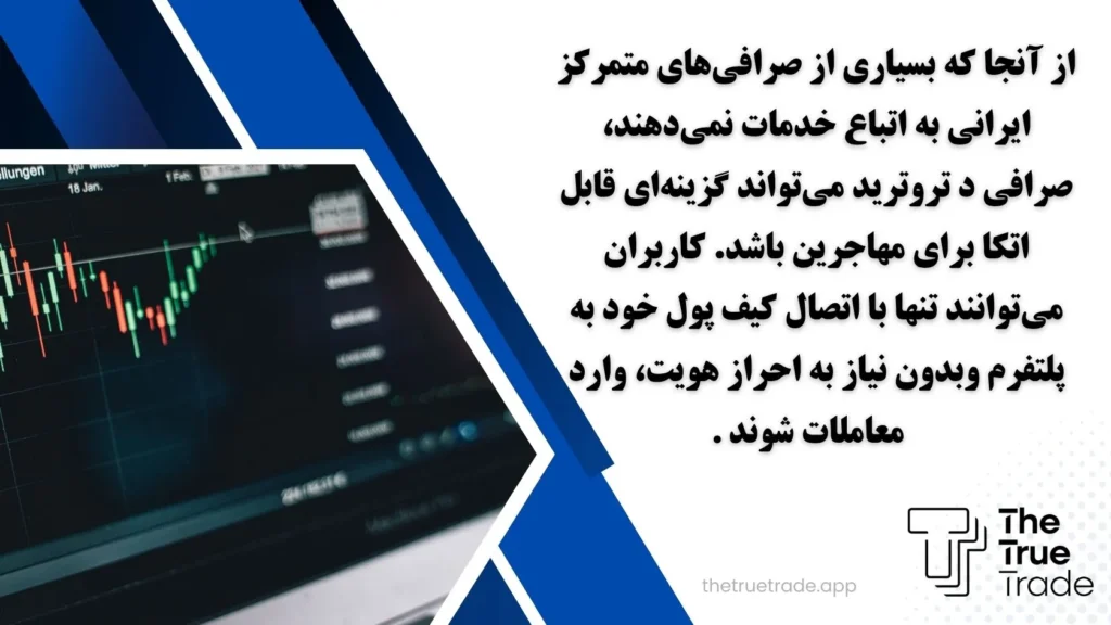 بهترین صرافی ارز دیجیتال برای اتباع افغانستانی + خرید ارز دیجیتال برای اتباع