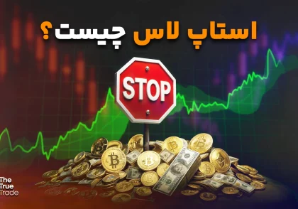 انواع مدل‌های مختلف استاپ لاس چیست؟ 4 نوع حد ضرر
