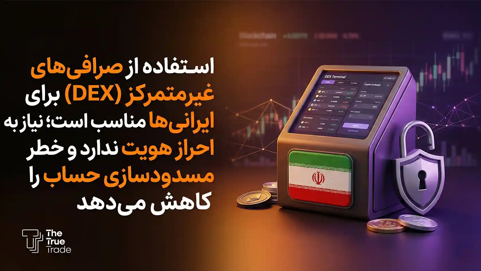 نمونه استراتژی ریسک فیری - ریسک فری نمونه استراتژی ریسک فیری