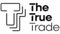 thetruetrade