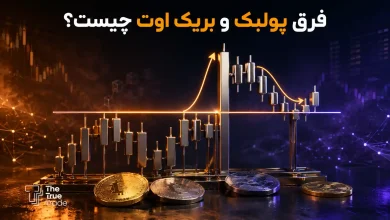 تفاوت پولبک و بریک اوت چیست؟